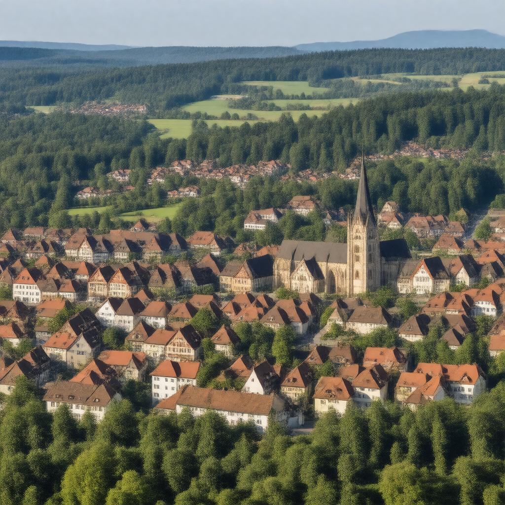 Freiburg (district)